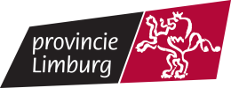 Provincie Limburg