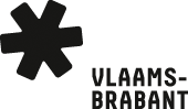Provincie Vlaams-Brabant